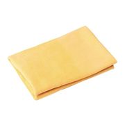 Chamois Leather